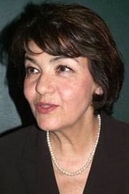 Елена Довлатова